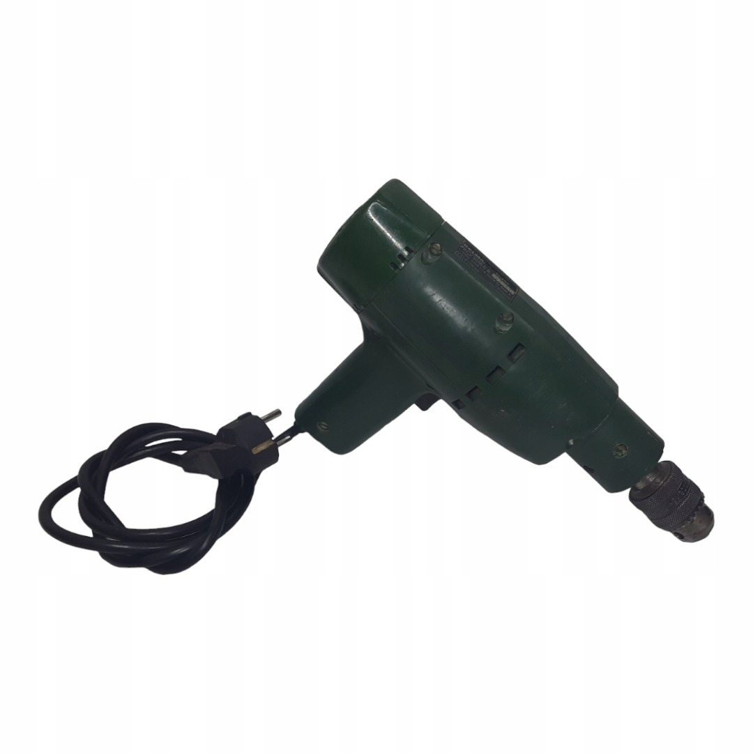 Wiertarka CELMA PRCR 10/6 II B Marka Ryobi