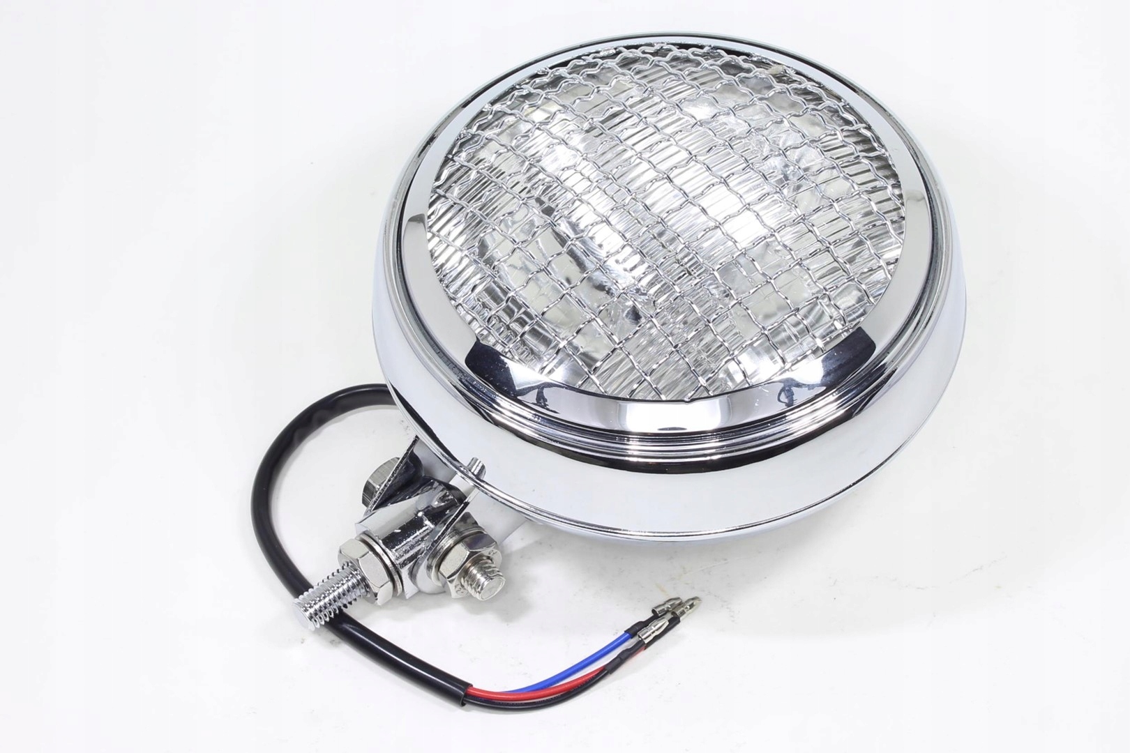 Lampa Vision Eagle Vision - Niska cena na Allegro.pl Lampa Vision Eagle Vision - Niska cena na Allegro.pl