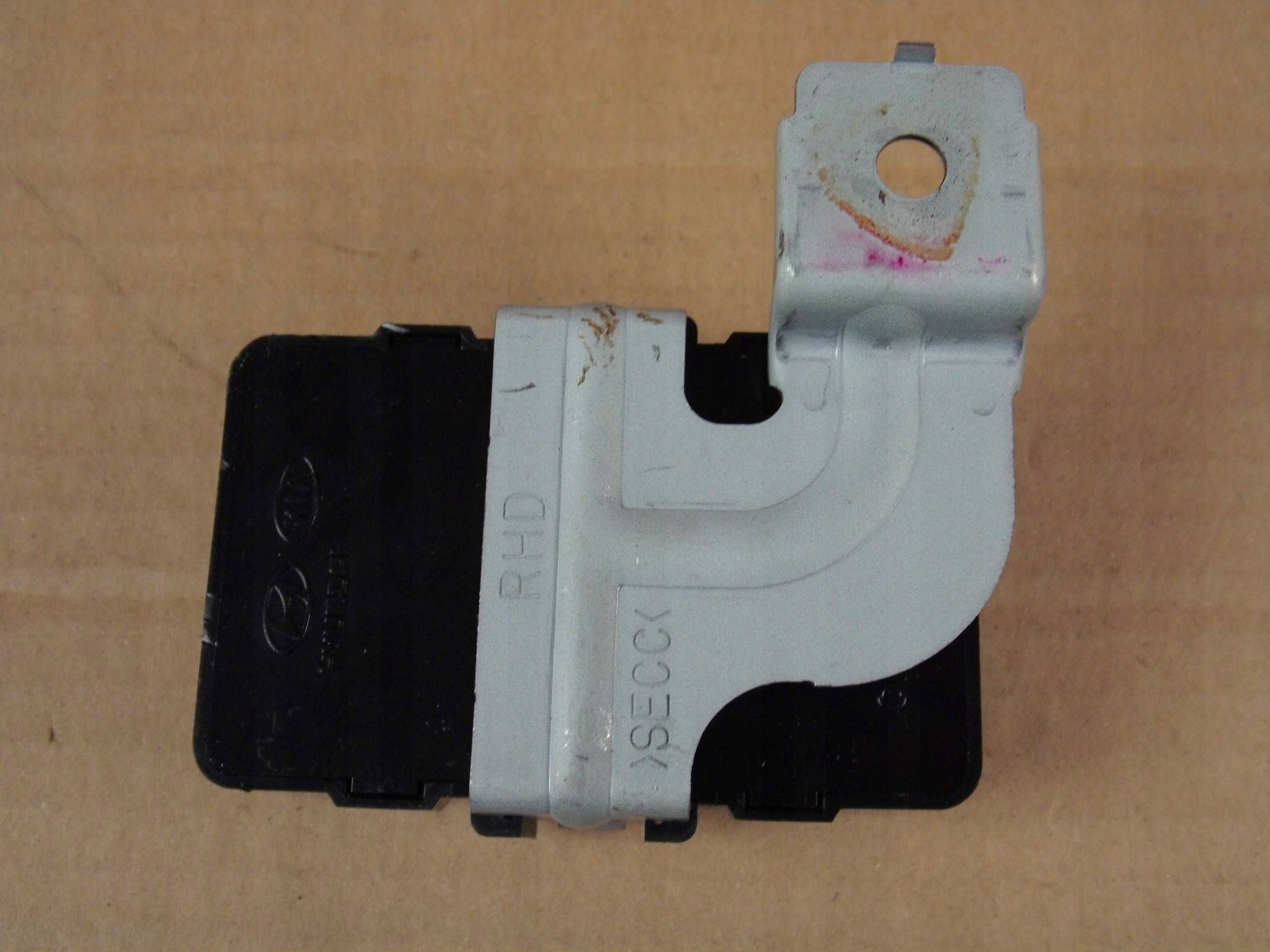 Kia Sportage III modulo KEYLESS 91940-3W070