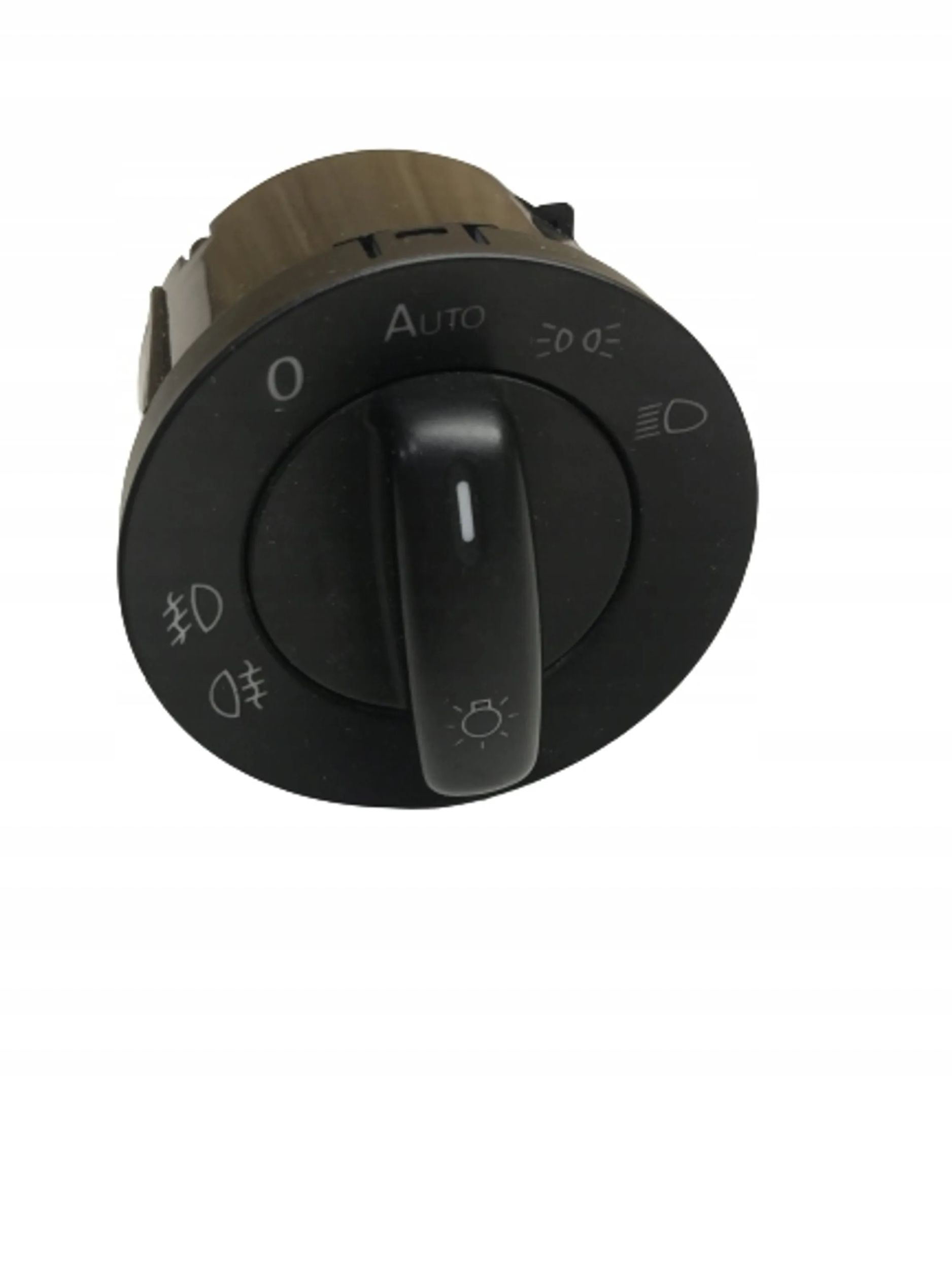 interruttore luci VW SKODA AUDI 1K0941431AS