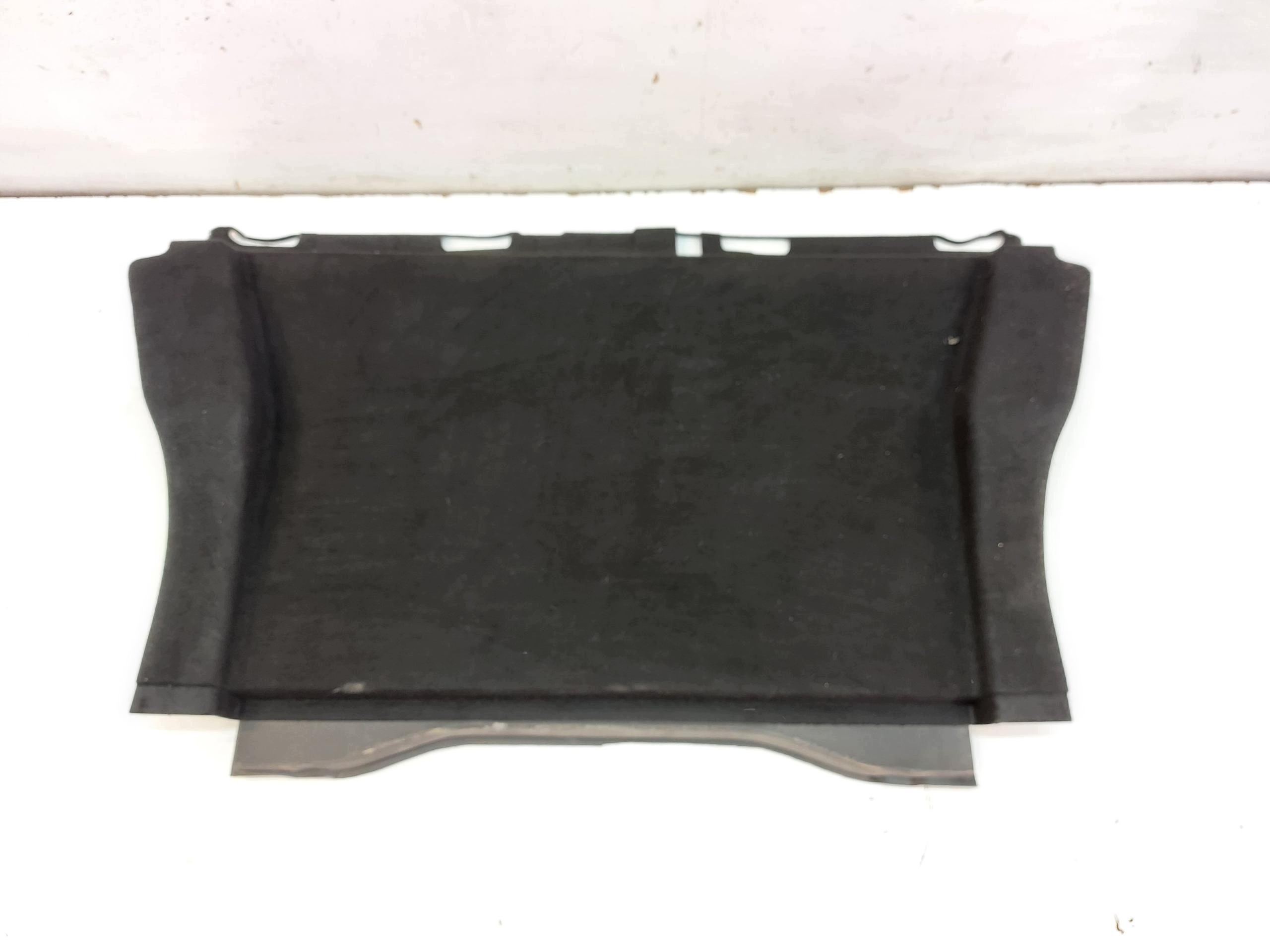 TESLA MODEL 3 2022r mats floor boot 1479702-00-A