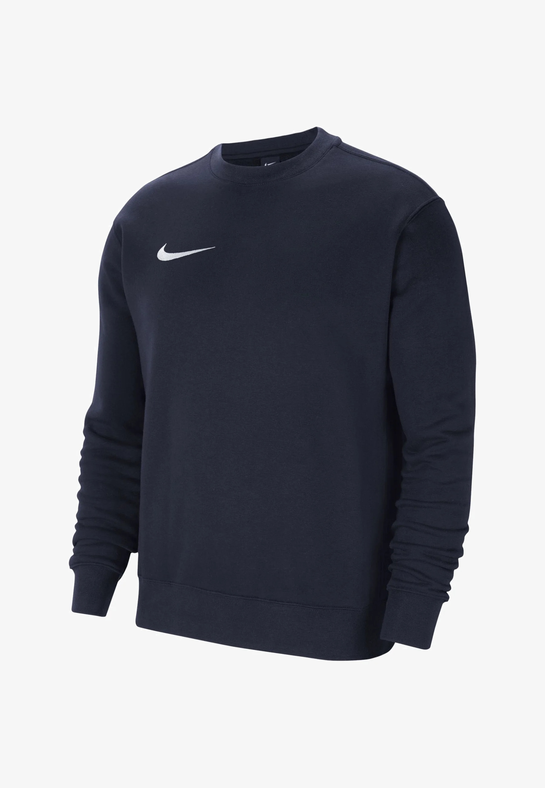 Mikina Nike Park 20 Crew Fleece CW6902-451 r.XL