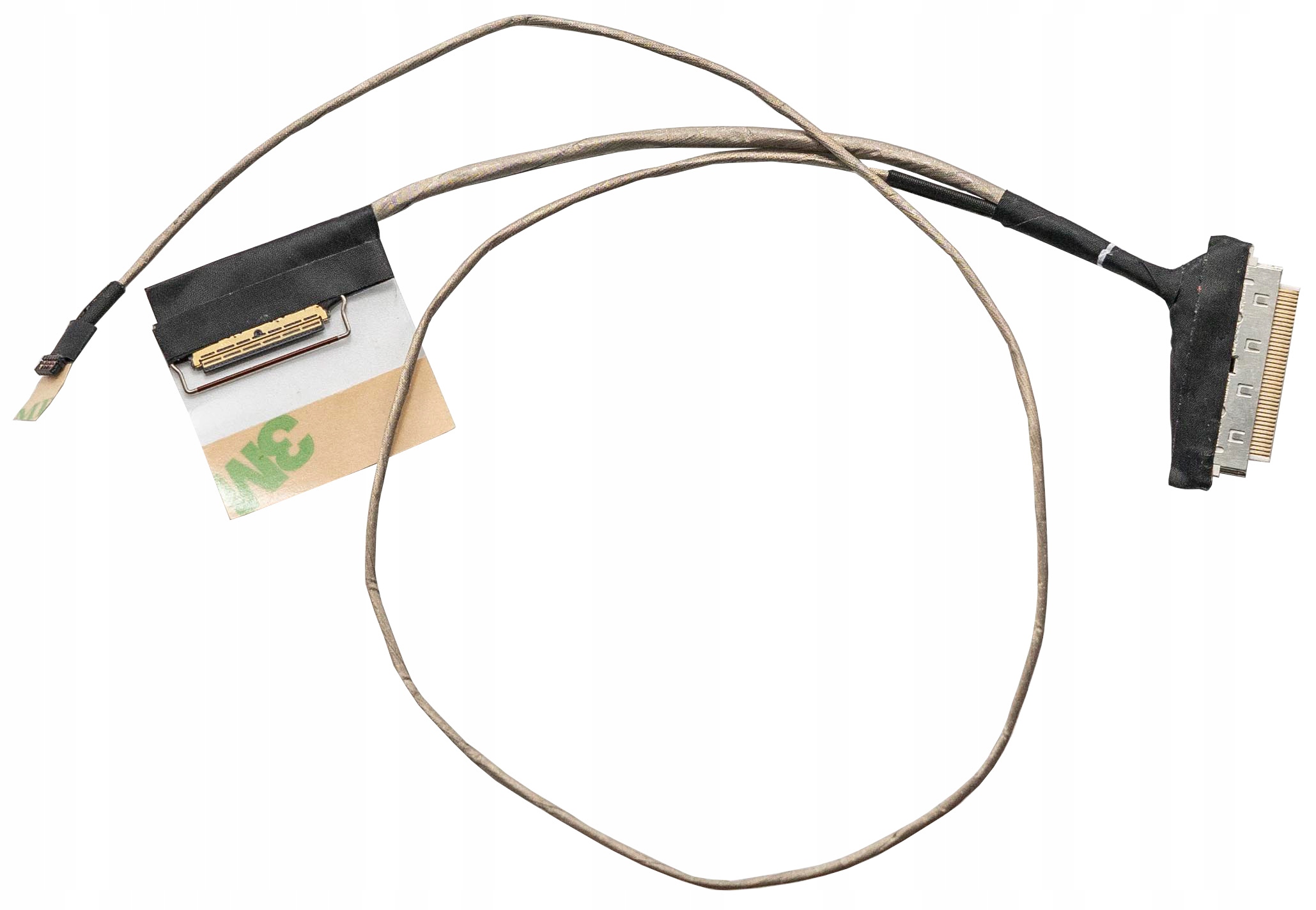 Nový originální Matricový Pás Acer Vero AV15-51 AV15-52 HH5AT DC020041300