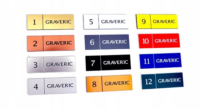 Piktogram, znak TOALETA, WC duży wybór ! grawer ! Tematyka WC