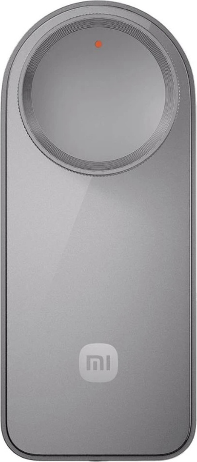 Xiaomi Self-Install Smart Lock Eú 65462