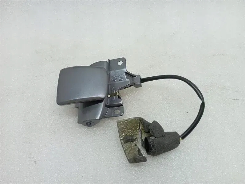 FERRARI 812 F152M 895924