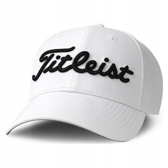 Titleist Performance czapka golfowa Damska #1 Mom