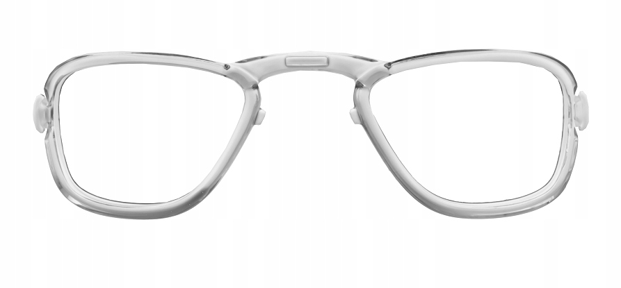 

Ramka Wkładka Korekcyjna do okularów Goggle