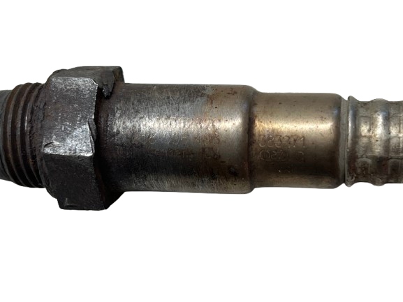 PORSCHE CAYENNE SONDA LAMBDA 4.5 TURBO TURBO S 0258006498 7L09062620 S06