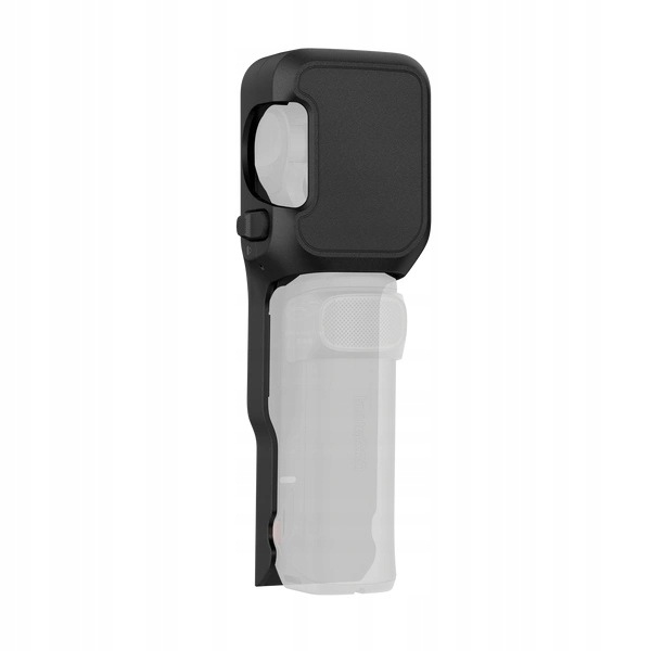 Insta360 Ochranný obal Luna Ultra černý Ochranný kryt