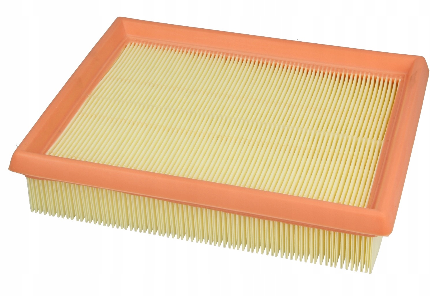 

Hart Filtr Powietrza Peugeot 206 1.1-1.6 98-