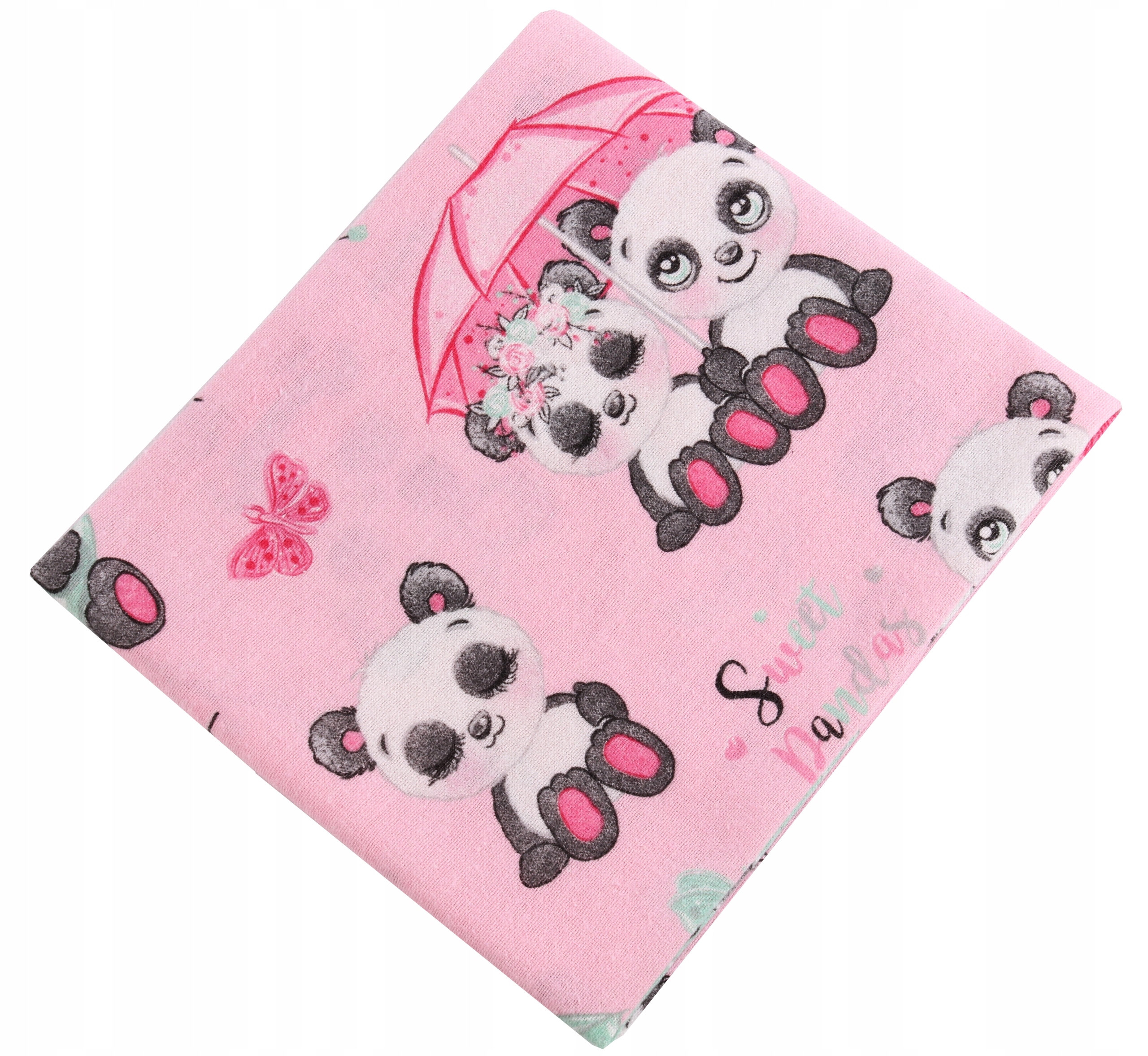 

Pieluchy Flanelowe Kolorowe Pielucha Flanelowa Pl