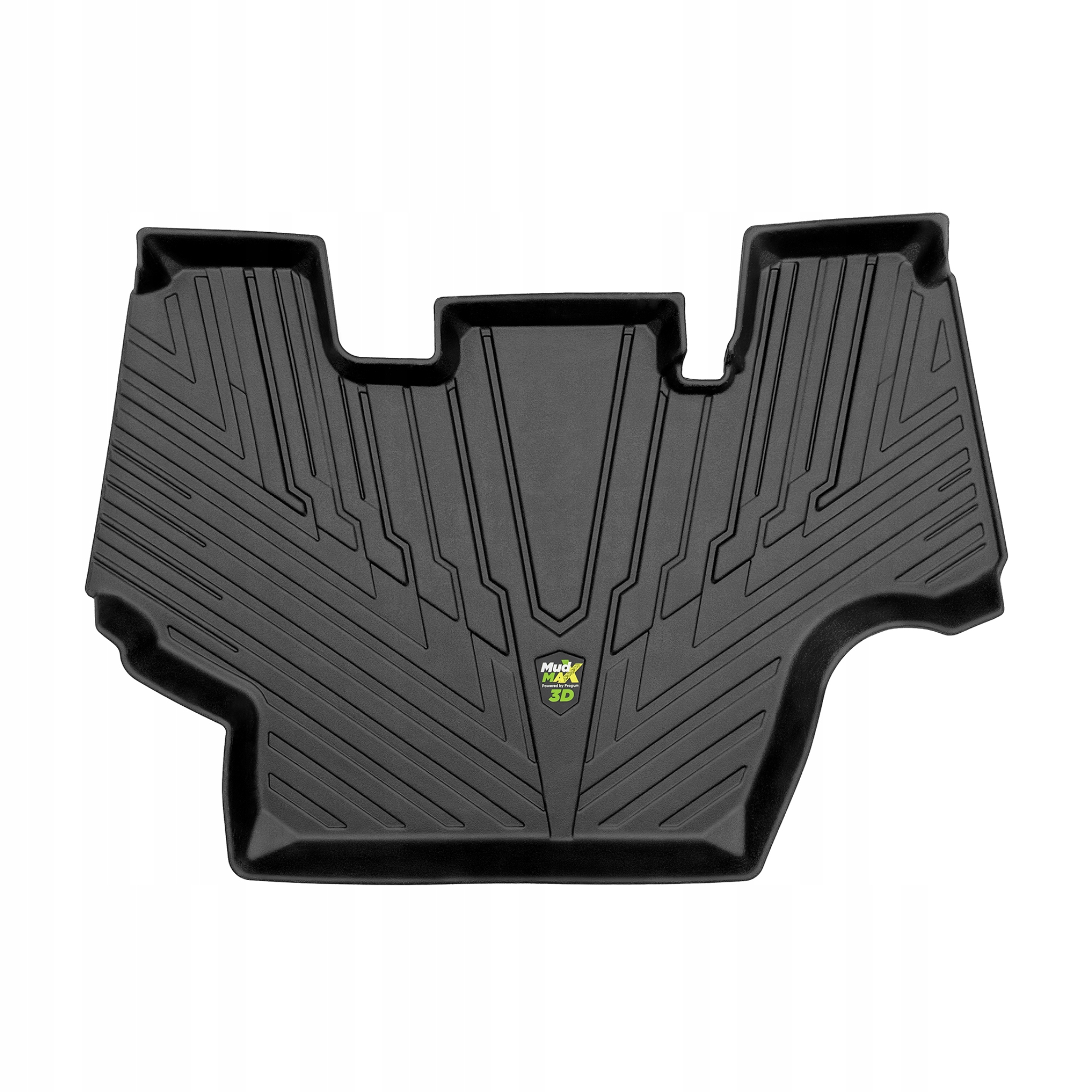 Frogum MudMax 3D koberec traktoru pro New Holland Tm 120/TM 135 2002-2007