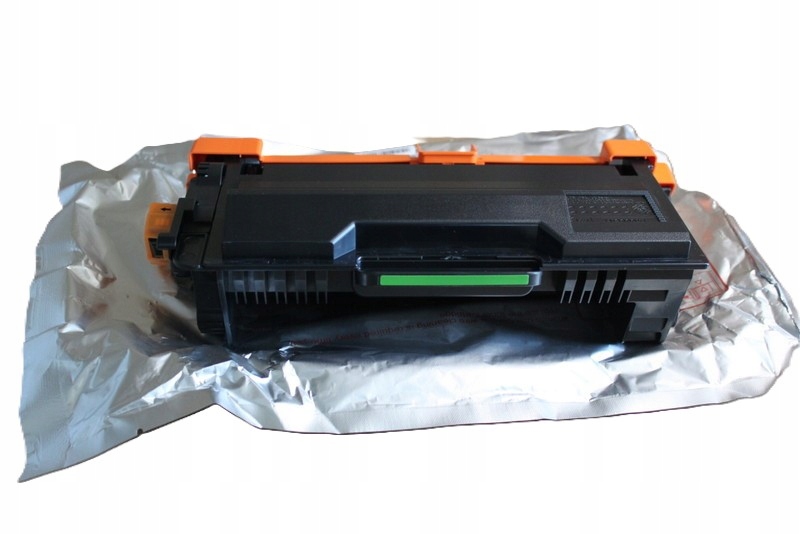 Brother TN-3600XL černá toner originál