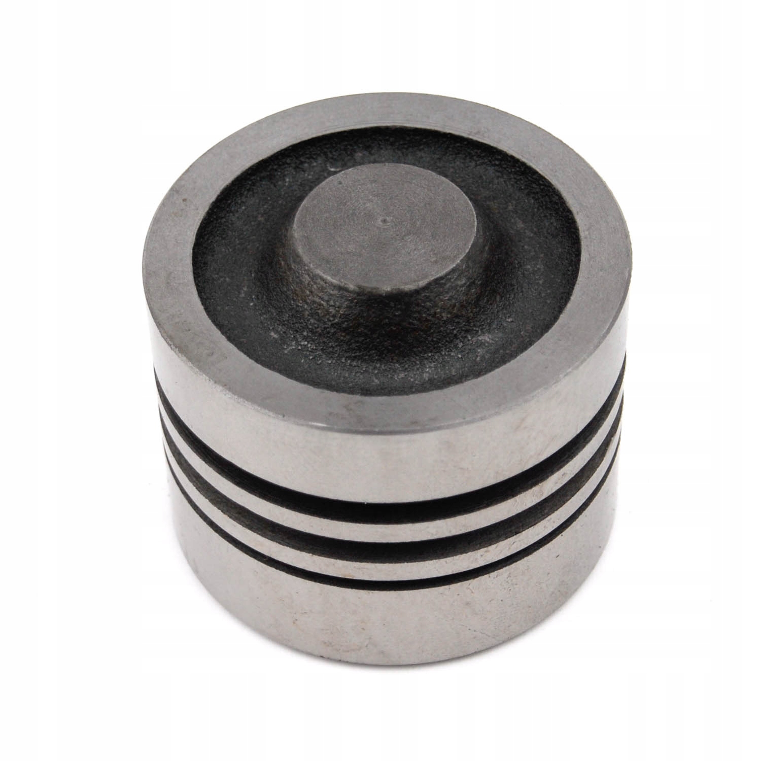 Поршень подъемника Zetor 67118008