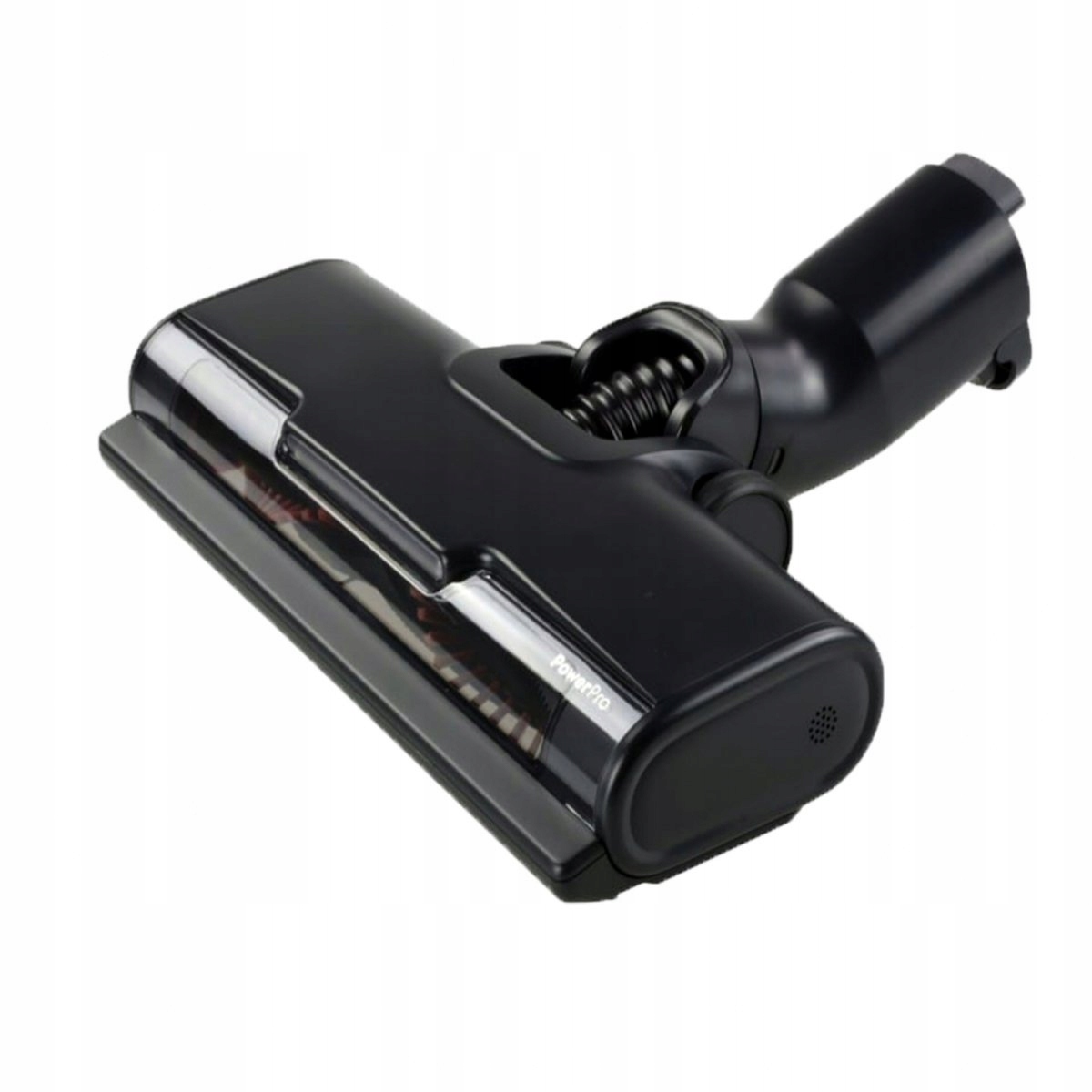 Szczotka do odkurzacza Electrolux Ultimate 800