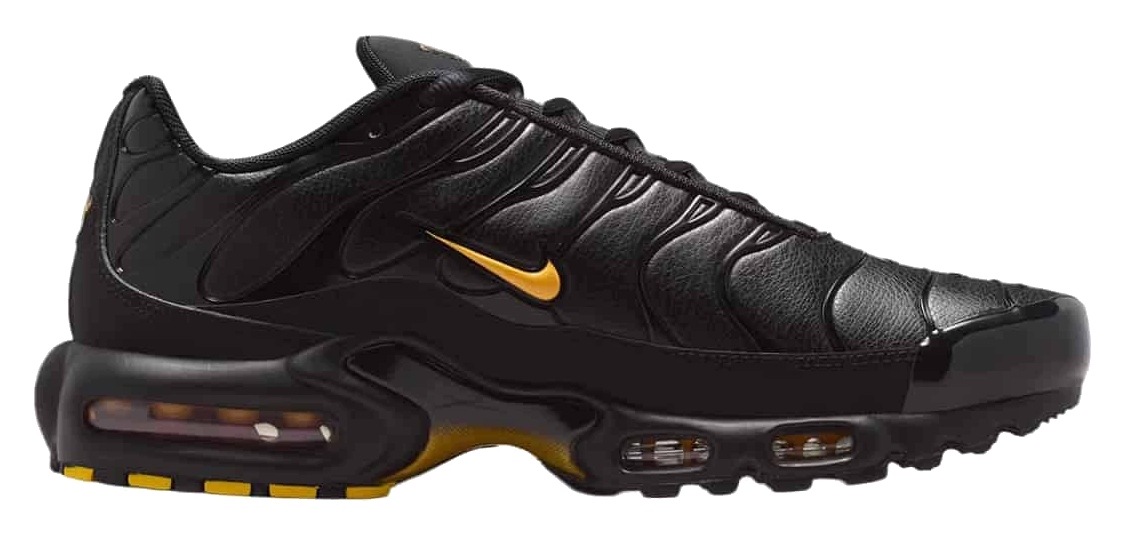 Buty męskie sportowe Nike Air Max Plus Prm IF4390 001 r. 45,5 29,5 cm