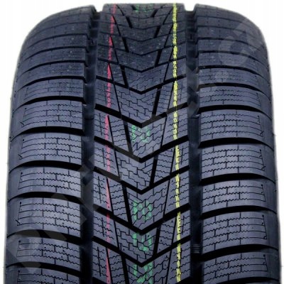 

4x255/45R20 105V XL Tracmax X-privilo opony zimowe