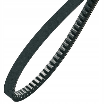 Pas pasek do kosiarki bijakowej Agf 140/160/180/200/220 Geograss Wzmocniony