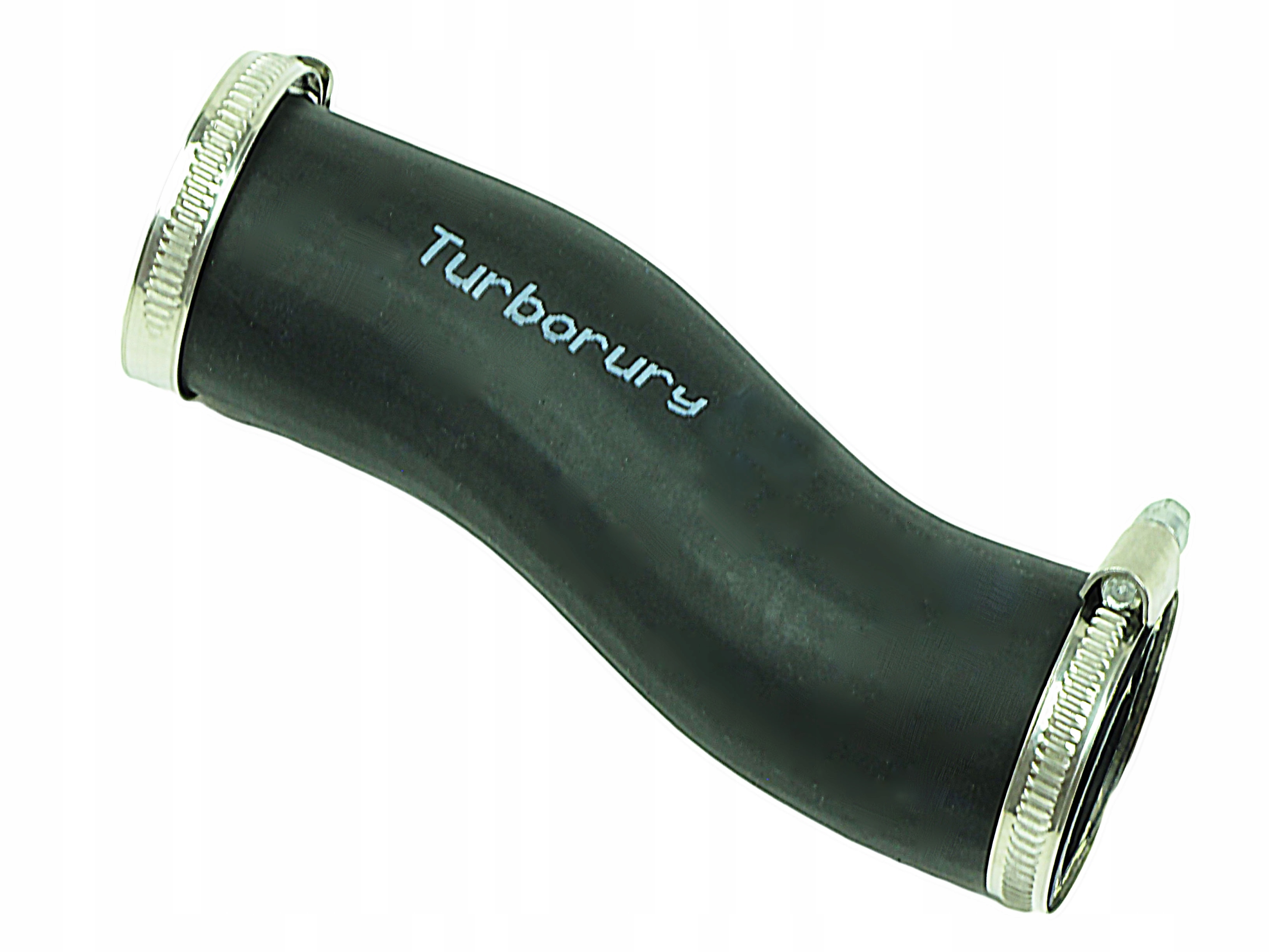 Turbo Kabel Intercoolera Fiat Ducato 2.0 Mjtd