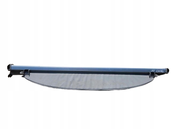 ROLETA BAGAŻNIKA TOYOTA PRIUS III ORYGINAŁ