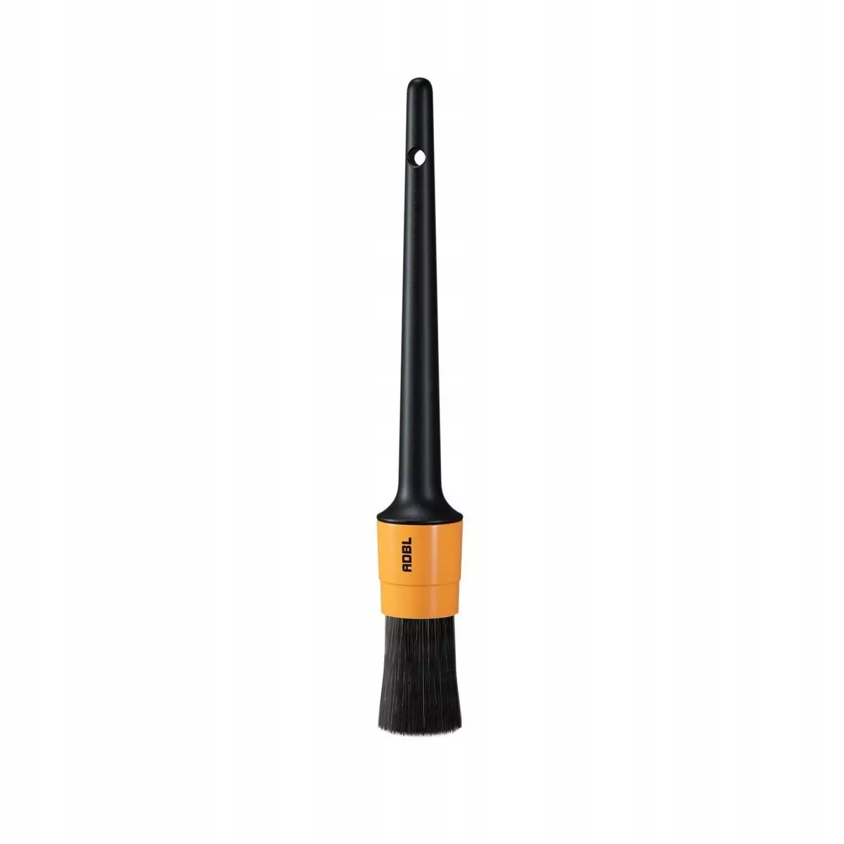 

Adbl Round Detailing Brush No. 12