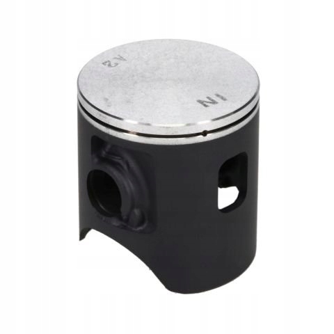 Prox Piest Honda Cr 125 92-03 Art (53.96 mm)