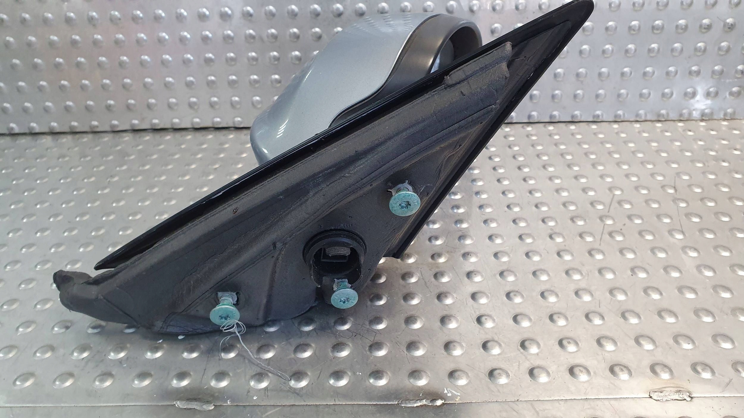 mirror right BMW 3 E90 5 PIN 04