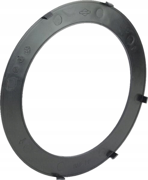 Spirálový disk Briggs & Stratton 791237