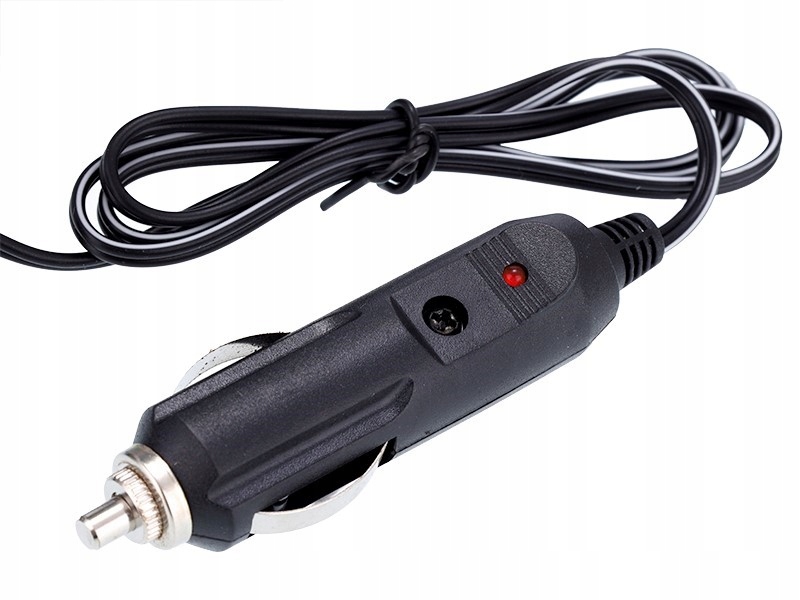 WENTYLATOR SAMOCHODOWY 24V/21W CIĘŻARÓWKA TIR EAN (GTIN) 6975170798788