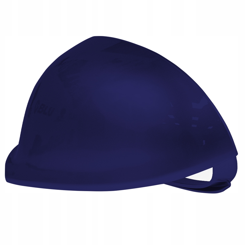 Blu Kryt zrcátka Vw Golf 5 V Plus LB5N levý