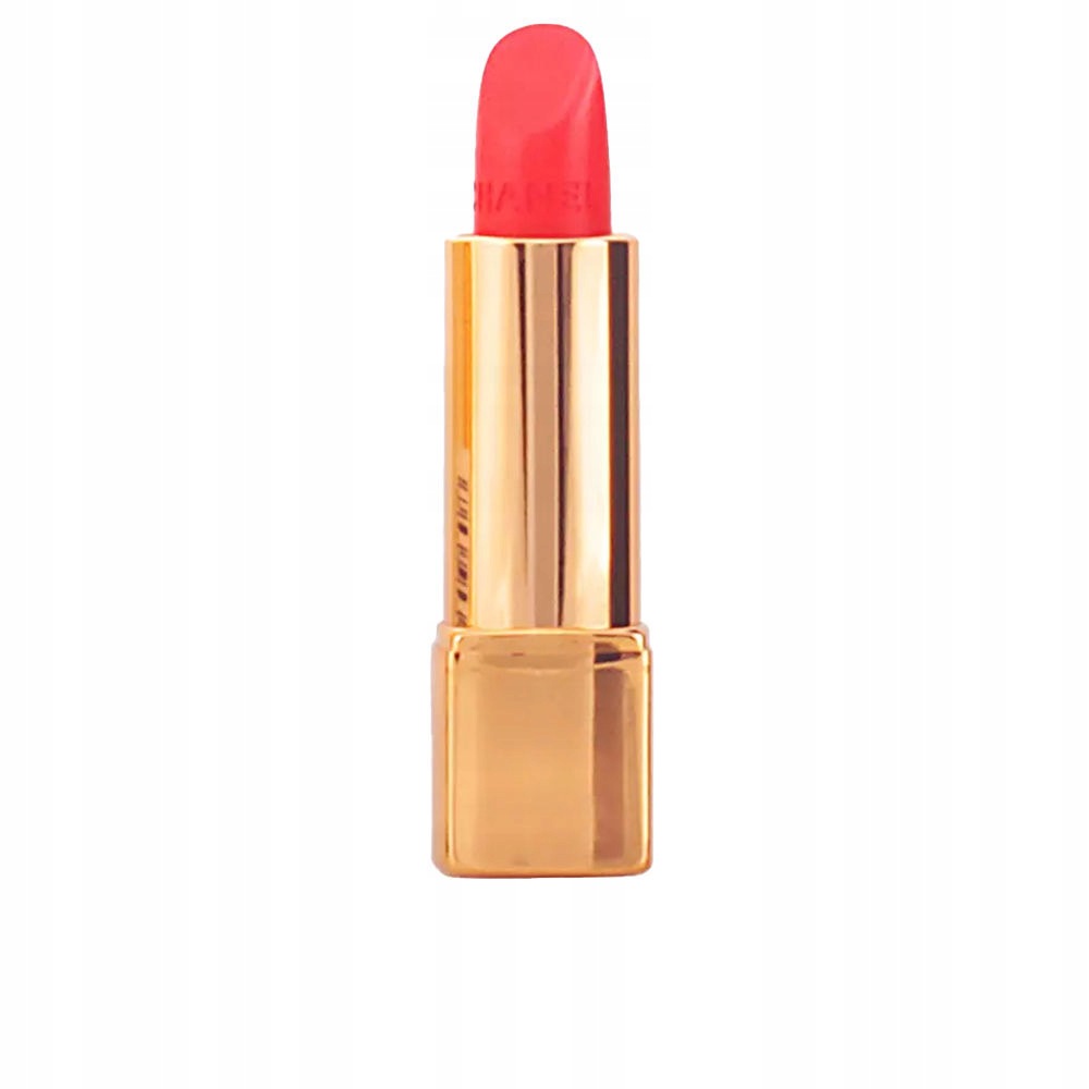 Rouge Allure le rouge intense #96-excentrique