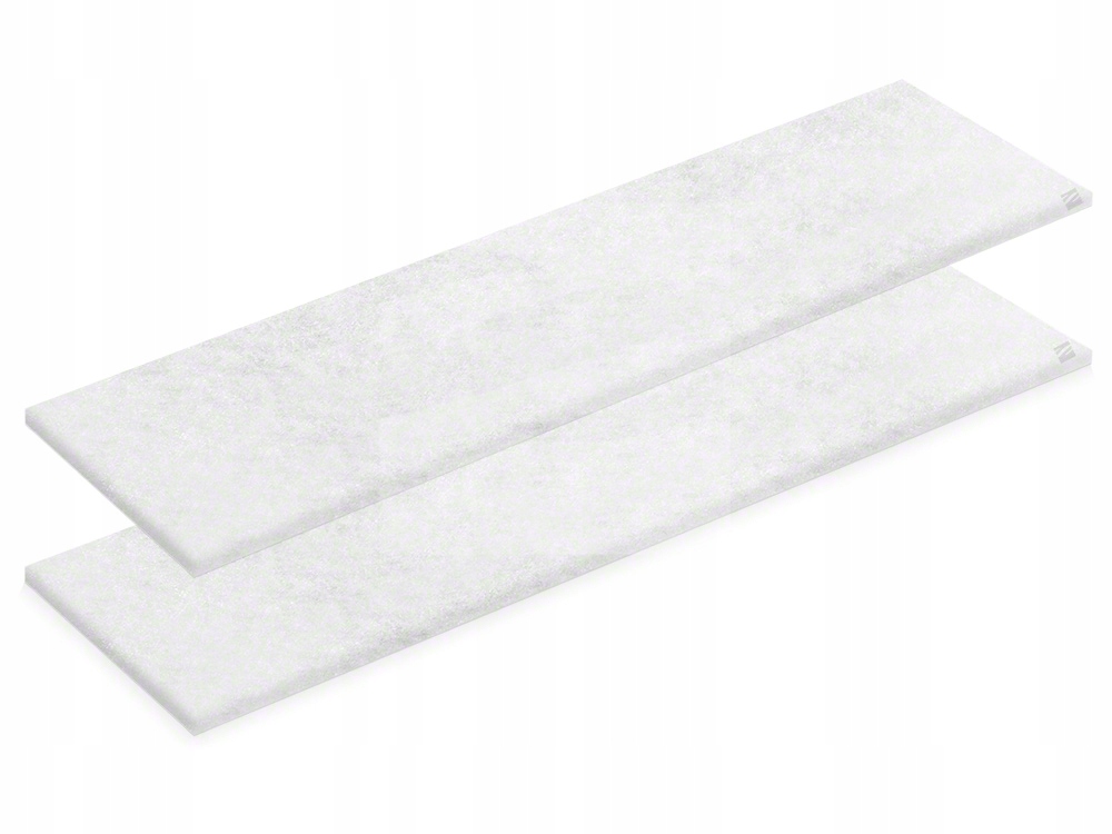 

Prefiltr Thessla Airpack Home 600v/800v G3 2szt.