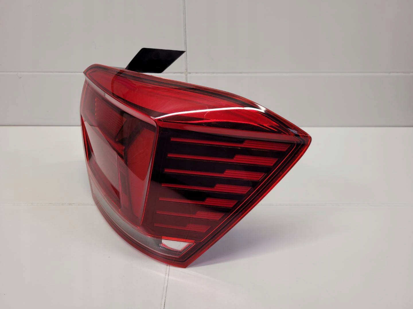 light rear right side Volkswagen Polo 6 2020 2G0945096B