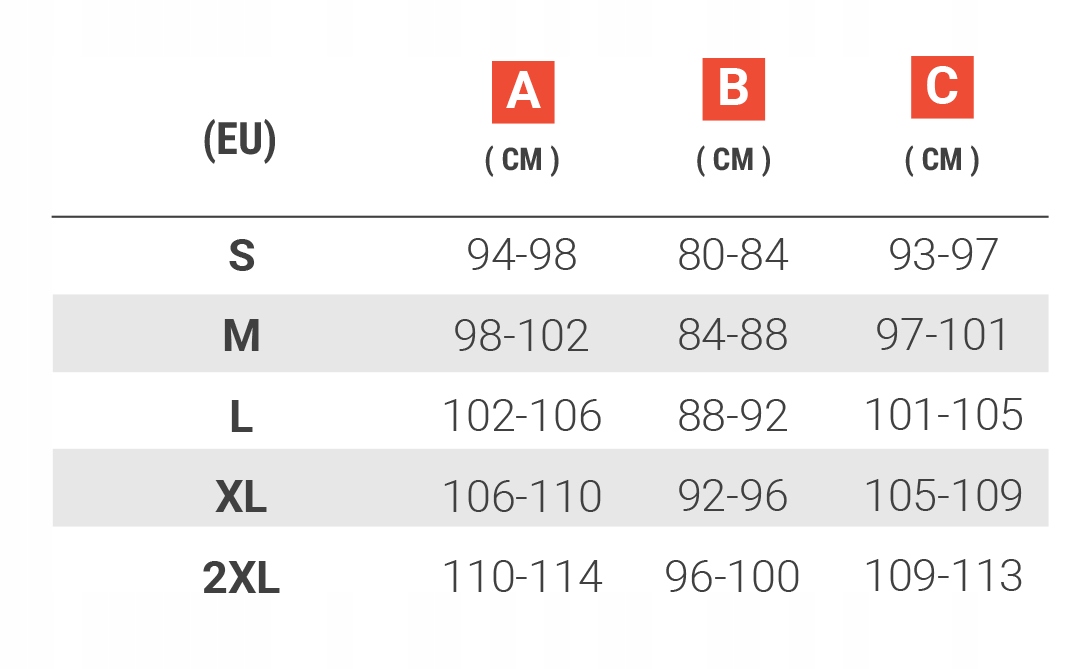 0448793846fdb2a9a401f5ee43cf