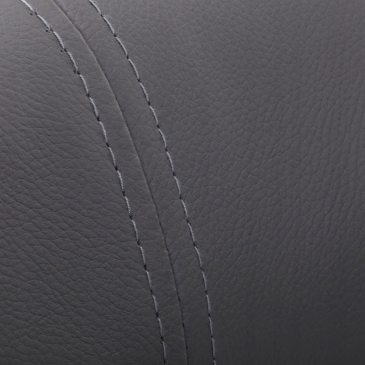 HOKER BAROWY KRZESŁO KOSMETYCZNE OBROTOWE EKOSKÓRA Wysokość mebla 60 cm