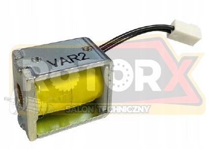 Makita Cívka Pro Svazkování Výztuží DTR180 Originál 679032-4