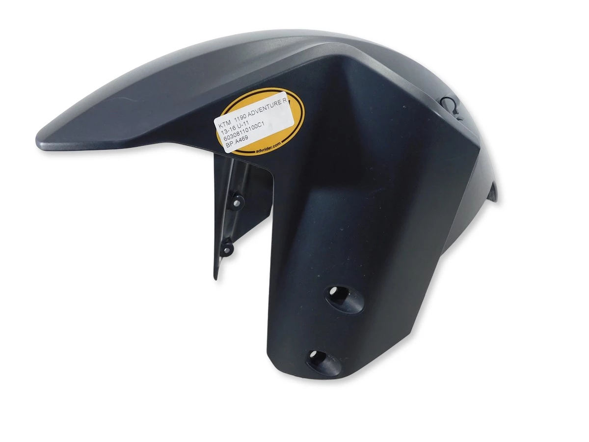 Predný Blatník Yamaha 1190 Adure R 13-16 U-11 60308110100C1