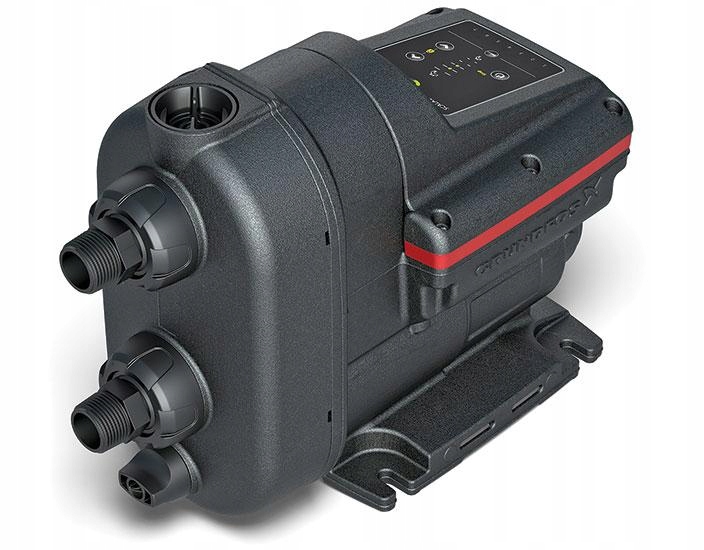 

Grundfos pompa hydroforowa SCALA2 3-45 A