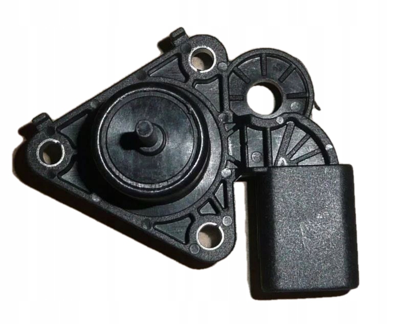 Czujnik położenia gruszki turbiny PEUGEOT 1.6HDI EAN (GTIN) 8033208252270