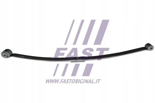 RESOR TYL FIAT DUCATO 06 1 PIOROWY