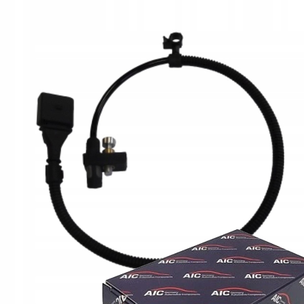 55416 - Датчик обертання валу для VW BORA 1.4 1.6