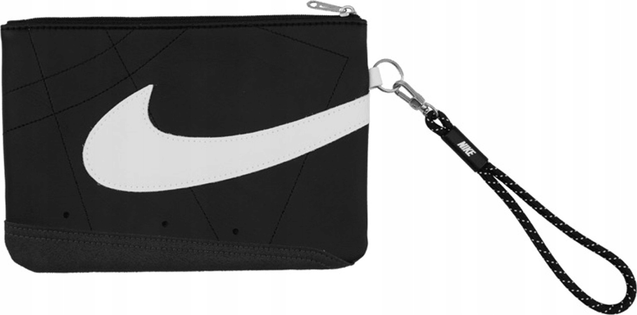 Peněženka Nike Icon Blazer Wristlet
