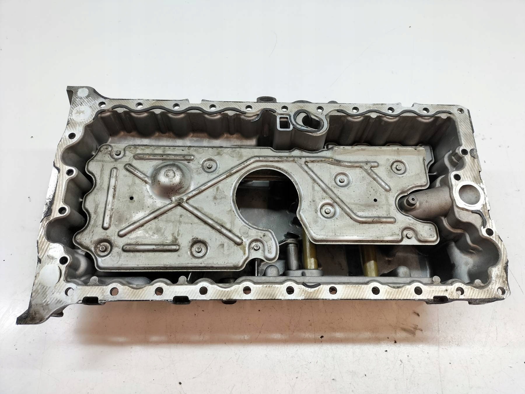 Coppa olio 30713677A 2.4 D Volvo S60 e (2000-2009)