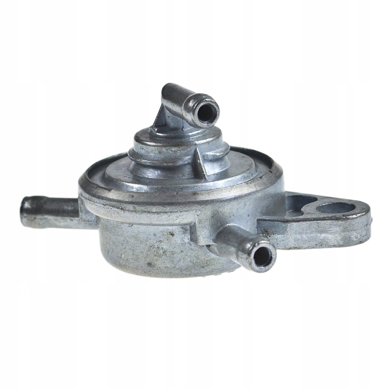 Kranik paliwa Peugeot Sum Up Vivacity 3 125 Producent inny