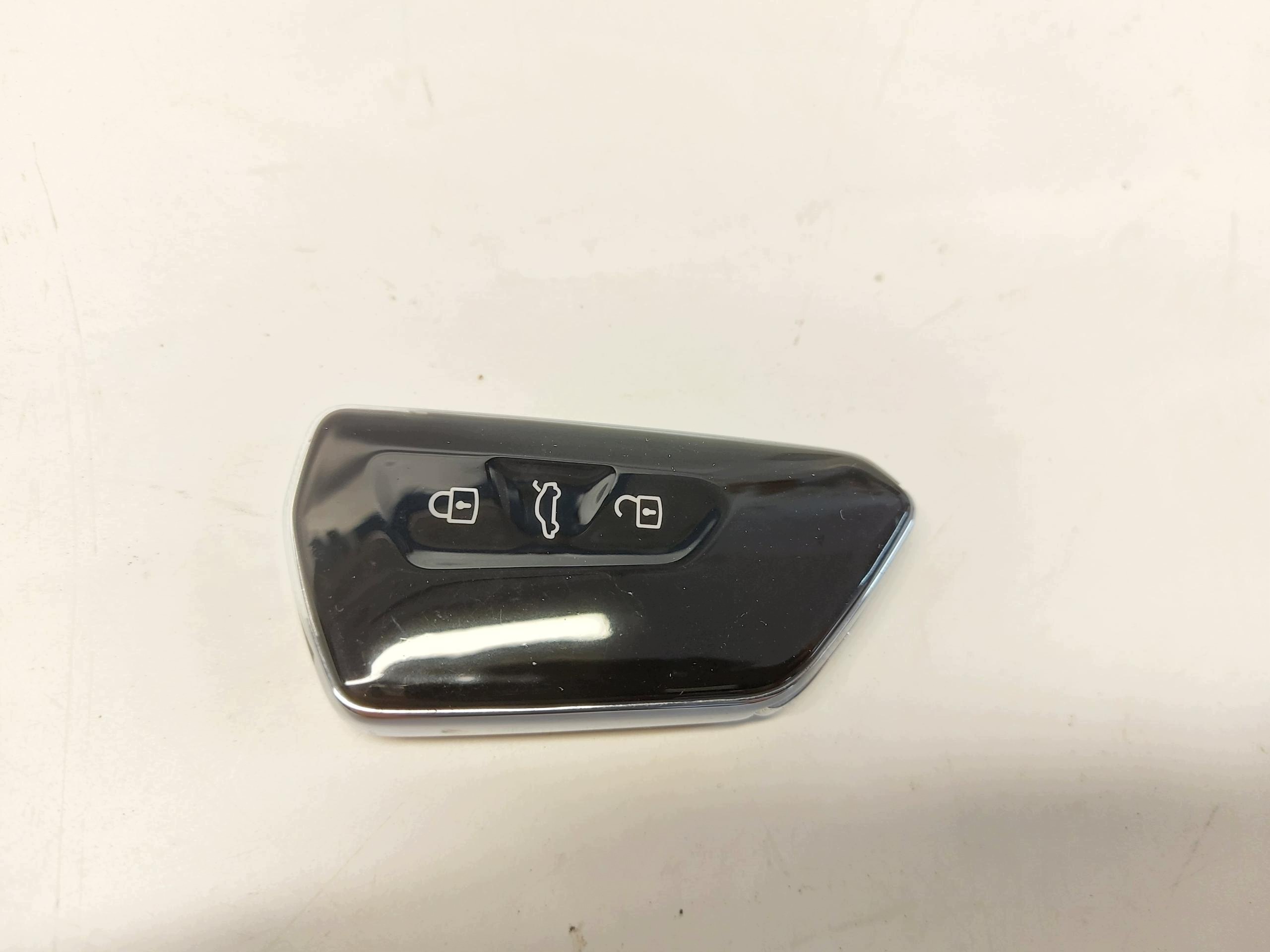 VW ID5 GTX 11E key PILOT GROT 5H0959753CC-JLK123