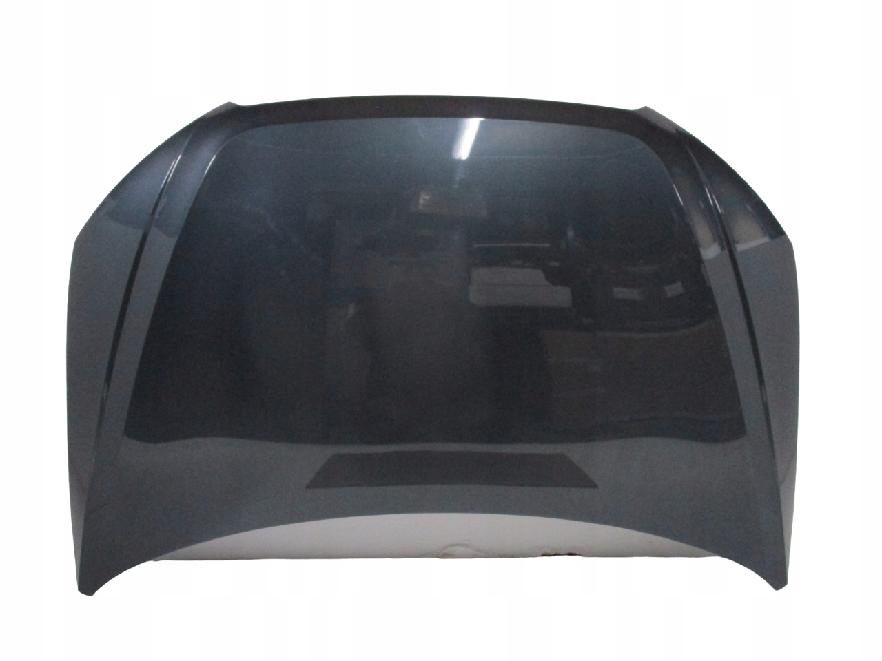 SEAT ARONA LIFT 6F9 2021- KOMPLETNY PRZÓD LED Producent części Seat