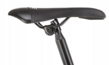 Romet Orkan D fioletowy 2022 15" Model Orkan D