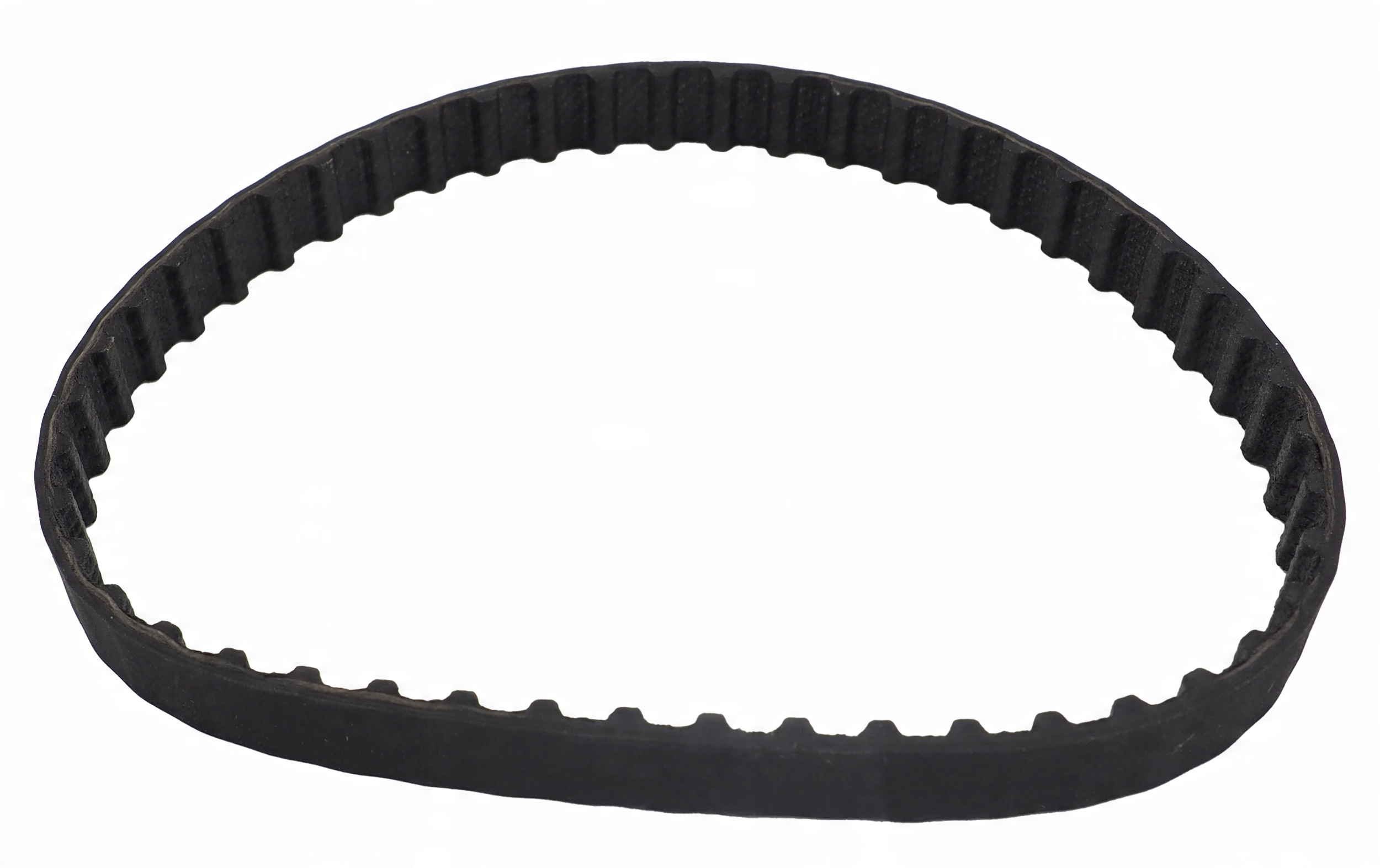 

Graphite 59G394 Pasek Napędowy Szlifierki Taśmowej