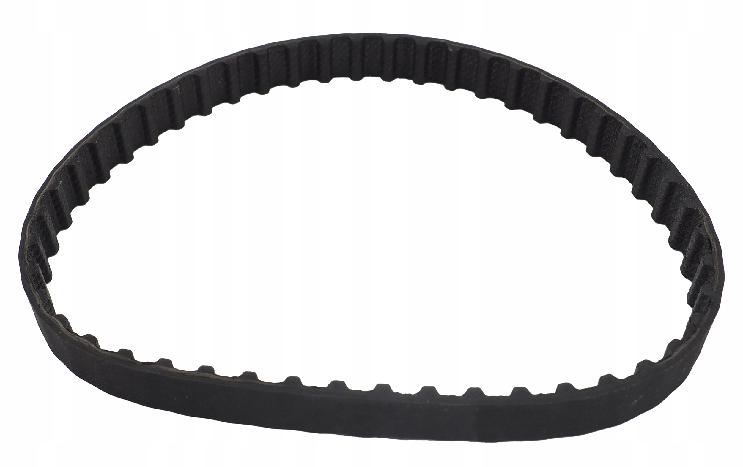 GRAPHITE 59G394 59G392 PASEK NAPĘDOWY SZLIFIERKI TAŚMOWEJ ORYGINAŁ